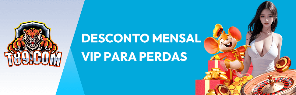 melhor estratégia p ganhar dinheiro no site dr apostas esportivas